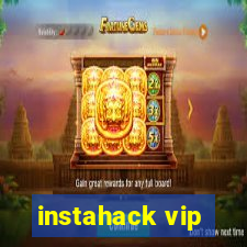 instahack vip