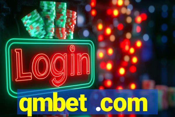 qmbet .com