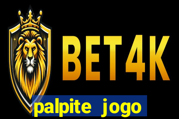 palpite jogo atalanta hoje