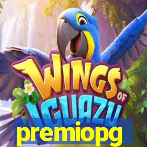 premiopg