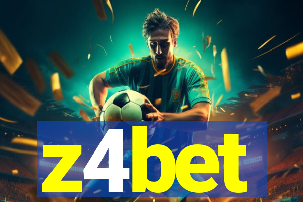 z4bet