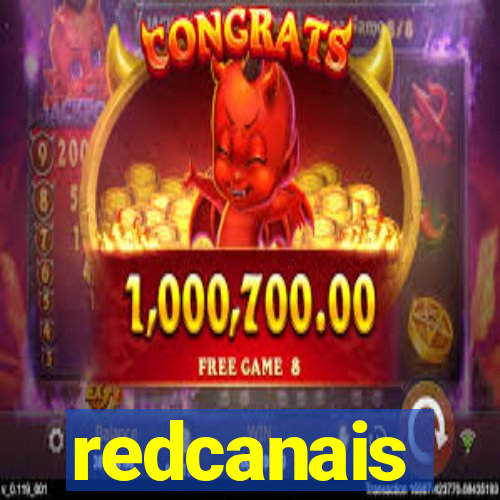 redcanais