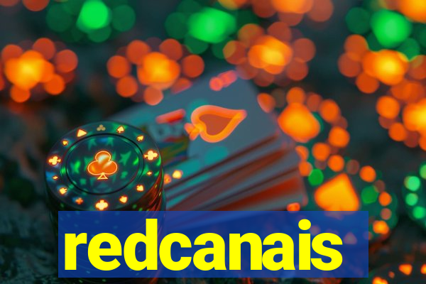 redcanais