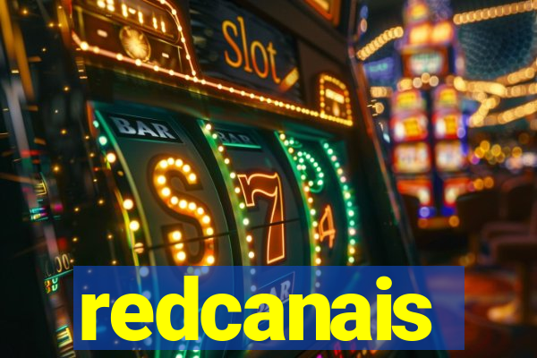 redcanais