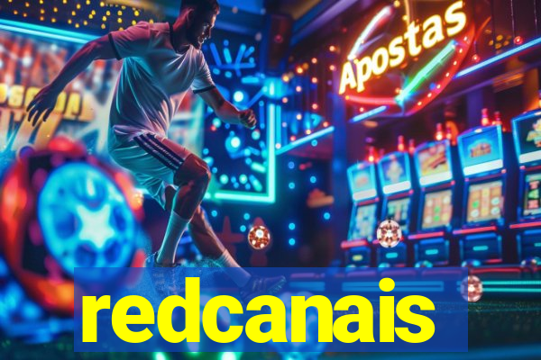 redcanais