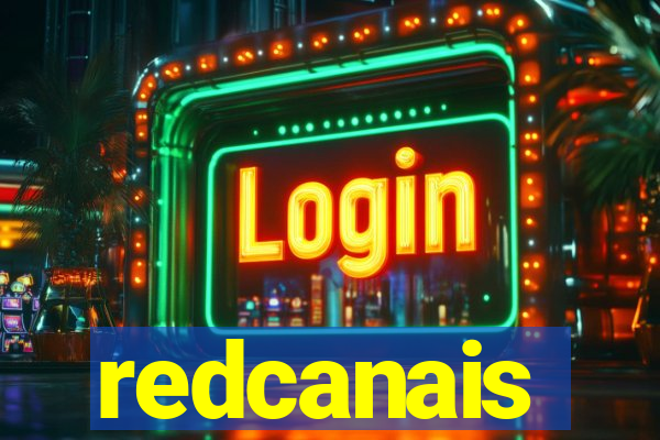 redcanais