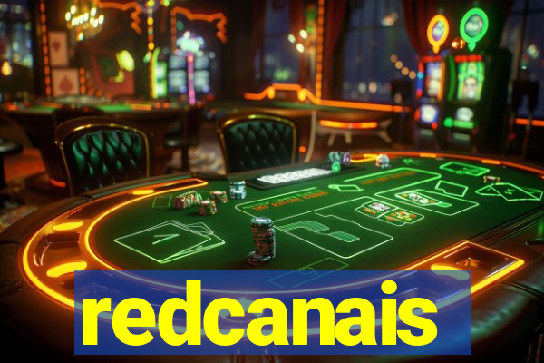 redcanais