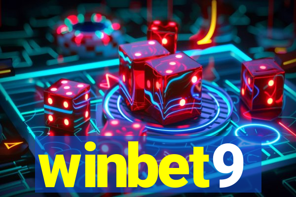 winbet9