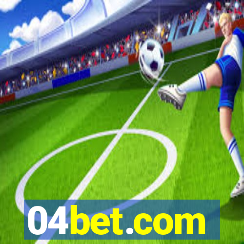 04bet.com