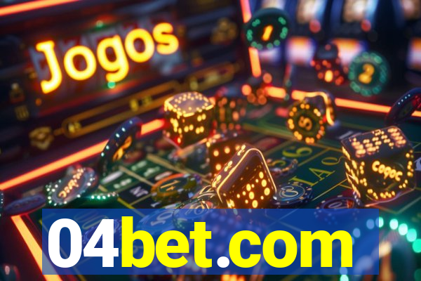 04bet.com