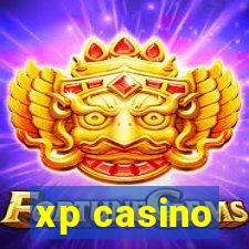 xp casino