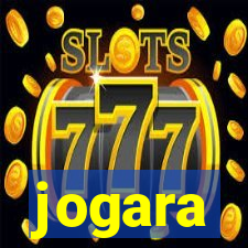 jogara