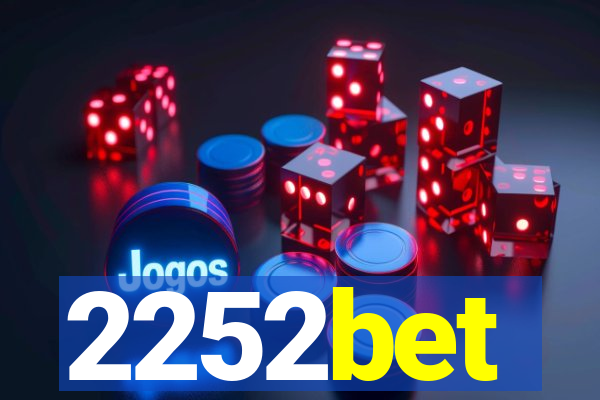 2252bet