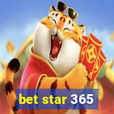 bet star 365