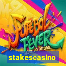 stakescasino