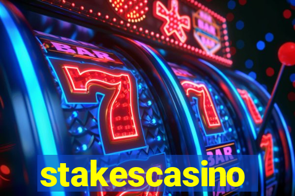 stakescasino