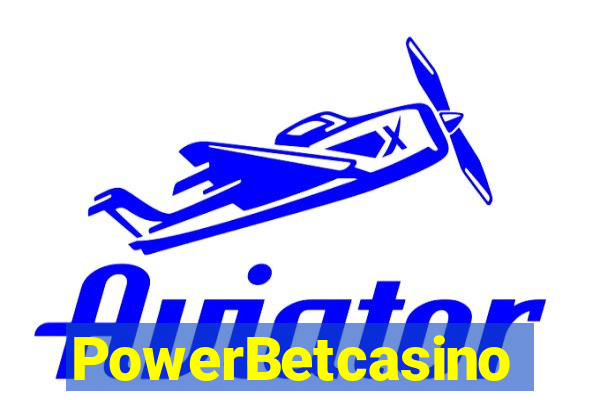 PowerBetcasino