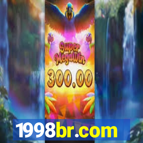 1998br.com