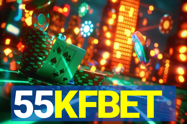 55KFBET