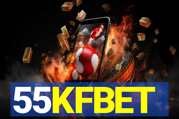 55KFBET