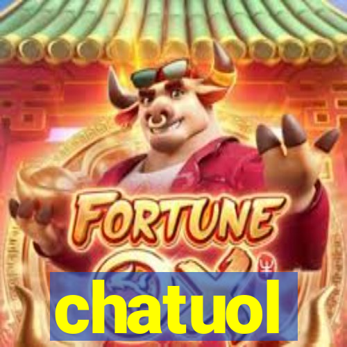 chatuol