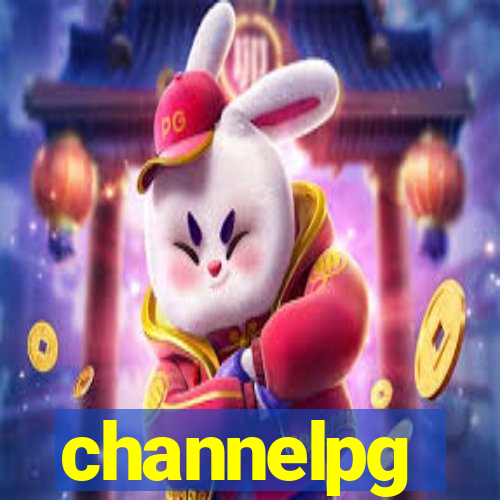 channelpg