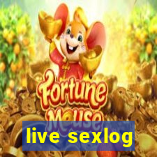 live sexlog