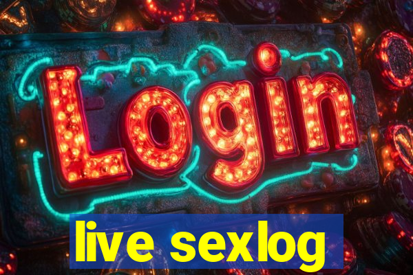 live sexlog