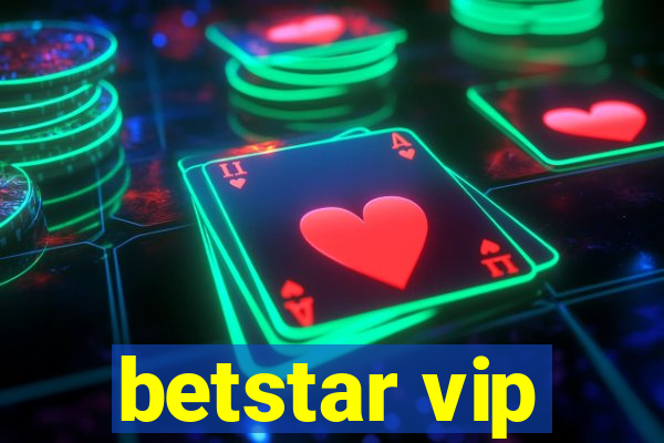 betstar vip