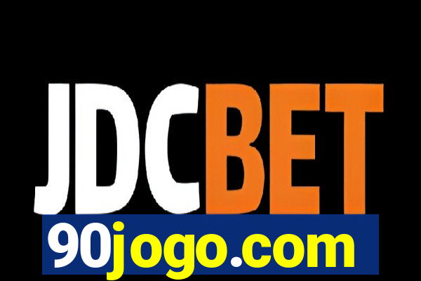 90jogo.com