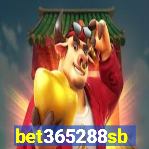 bet365288sb