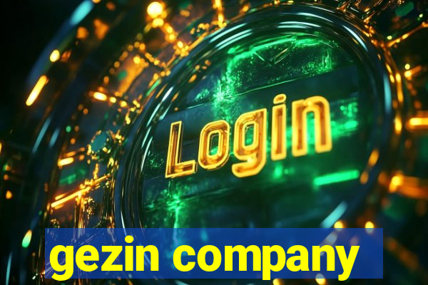 gezin company