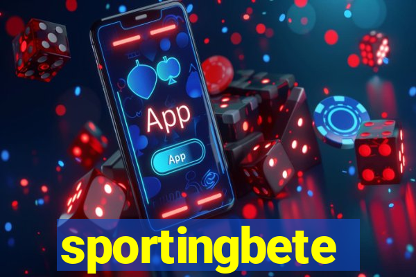 sportingbete