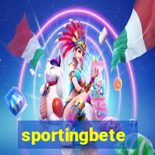 sportingbete