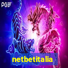 netbetitalia