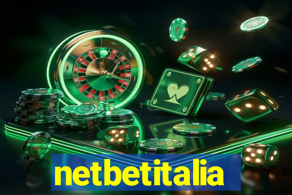 netbetitalia