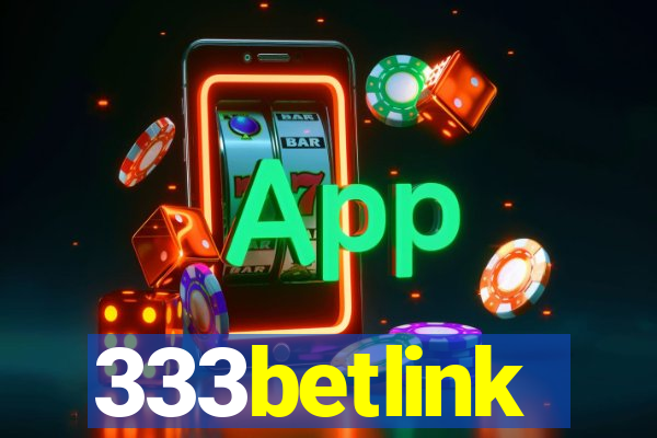 333betlink