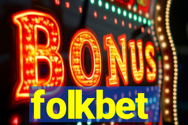 folkbet