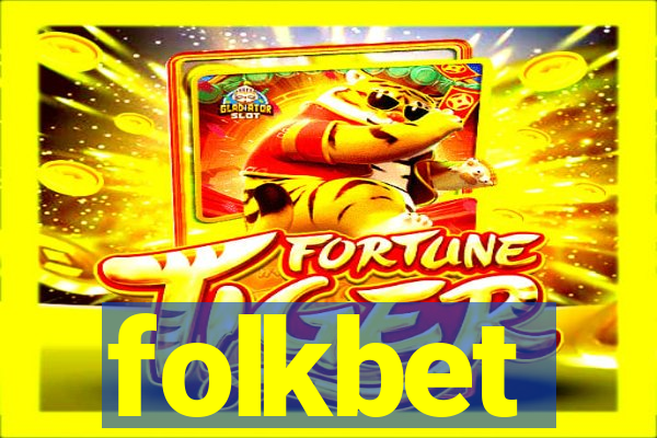 folkbet