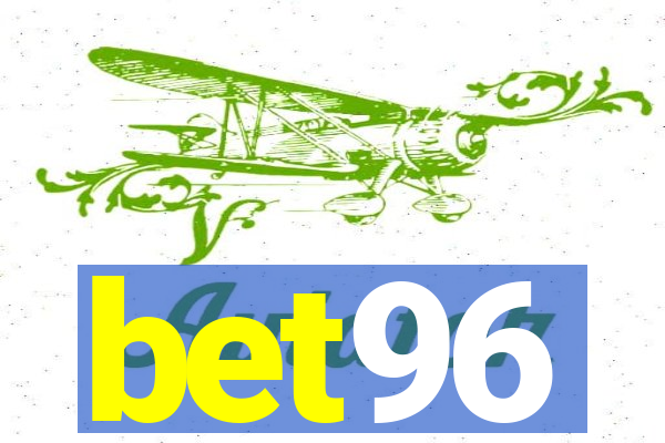 bet96