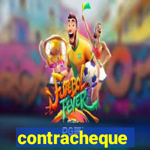 contracheque prefeitura betim