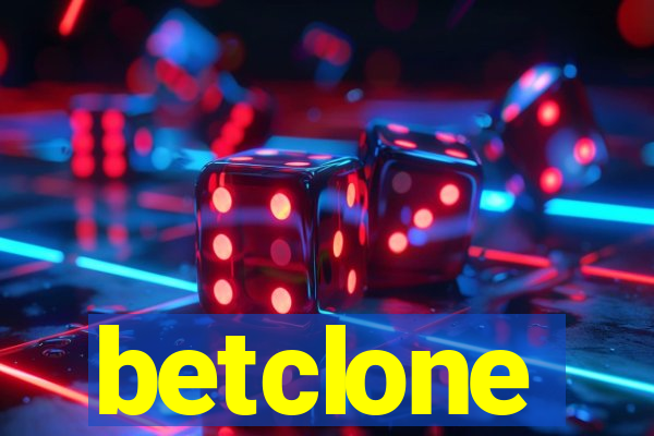 betclone