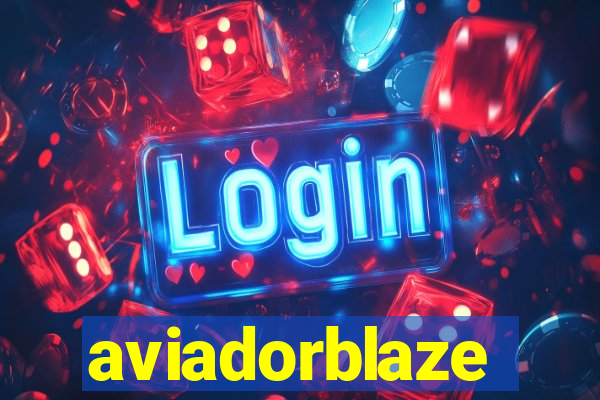 aviadorblaze