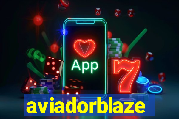 aviadorblaze