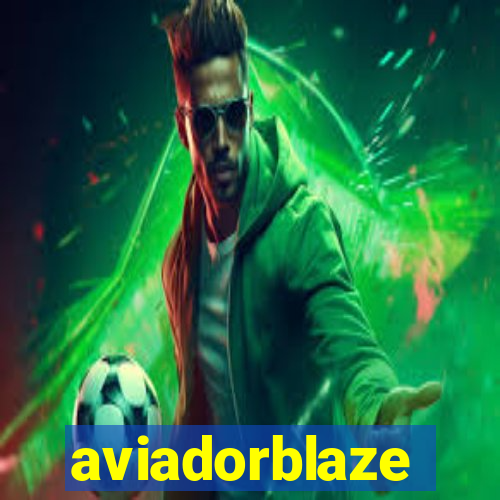 aviadorblaze