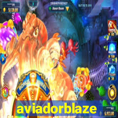 aviadorblaze