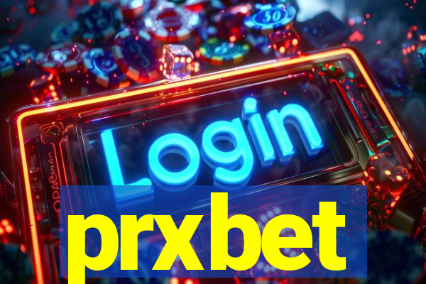 prxbet