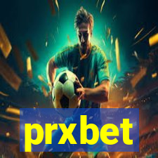 prxbet