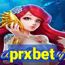 prxbet