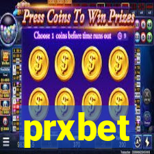 prxbet